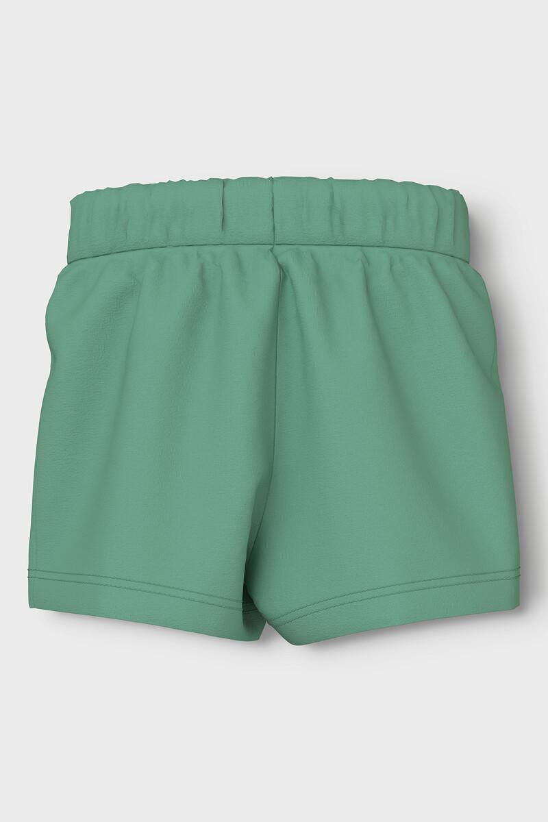 Women'secret Short Bebé Niño