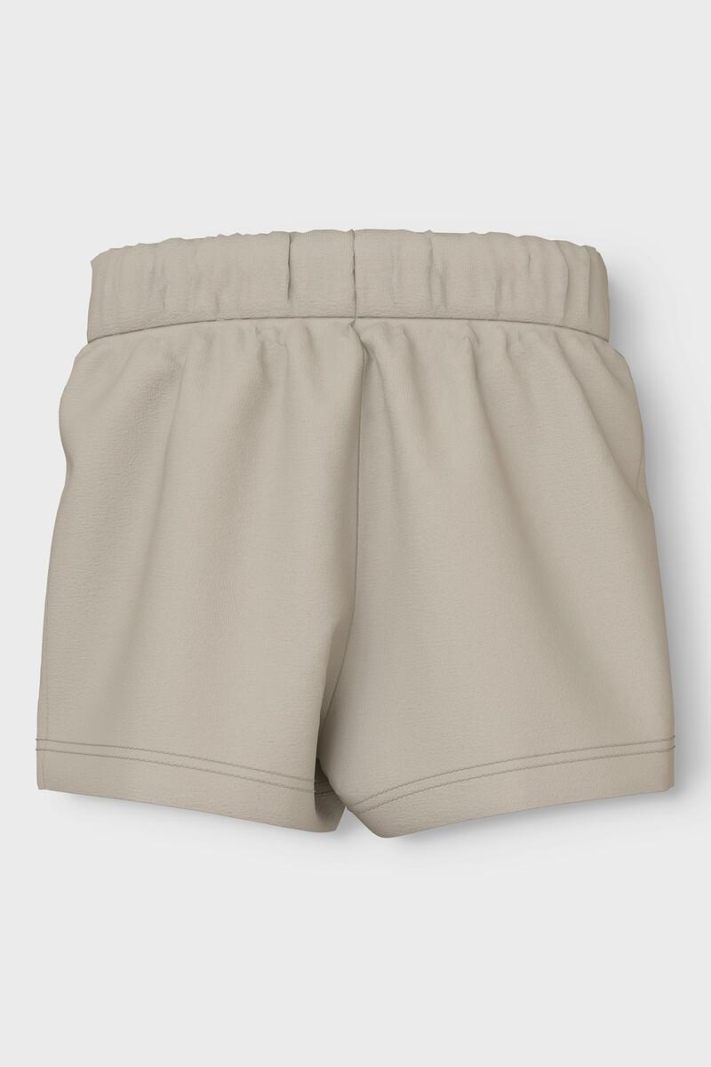 Women'secret Short Bebé Niño