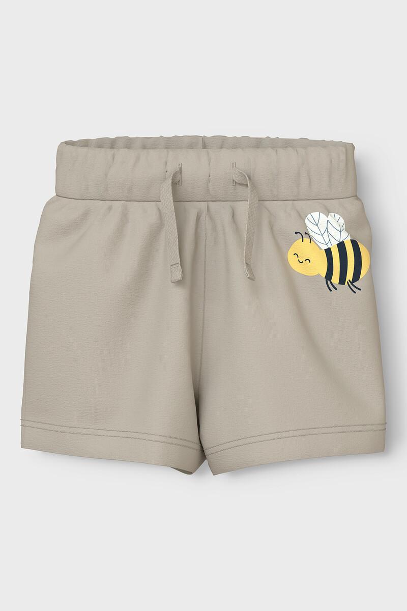 women'secret Short bebé niño