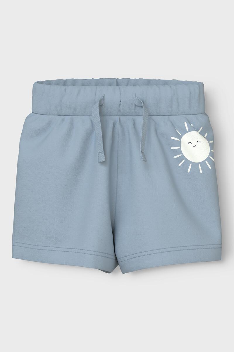 women'secret Short bebé niño