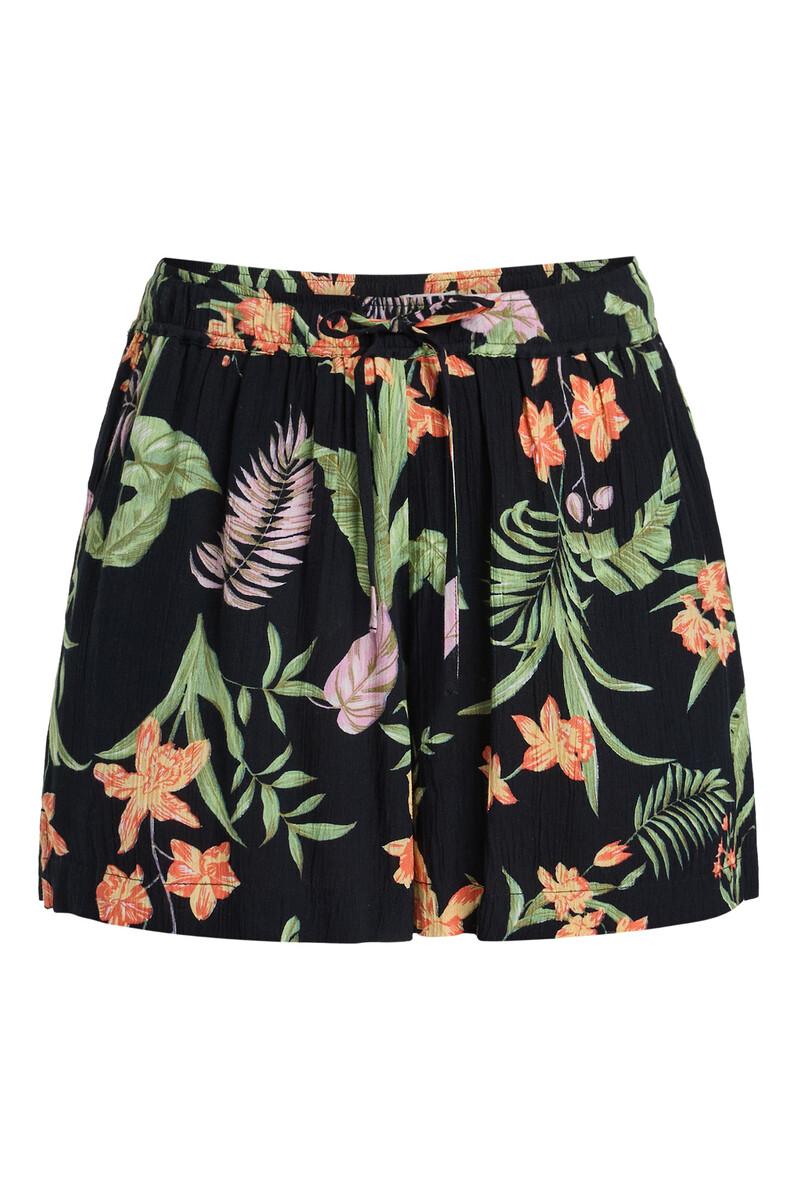 Women'secret Short De Playa Para Mujer