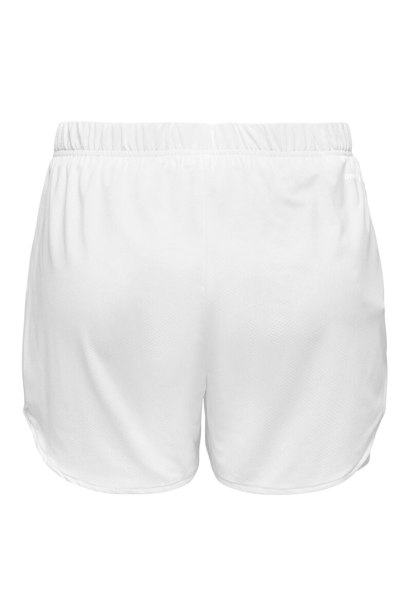 Women'secret Short Malla Deportiva