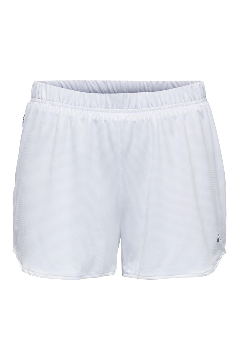 women'secret Short malla deportiva