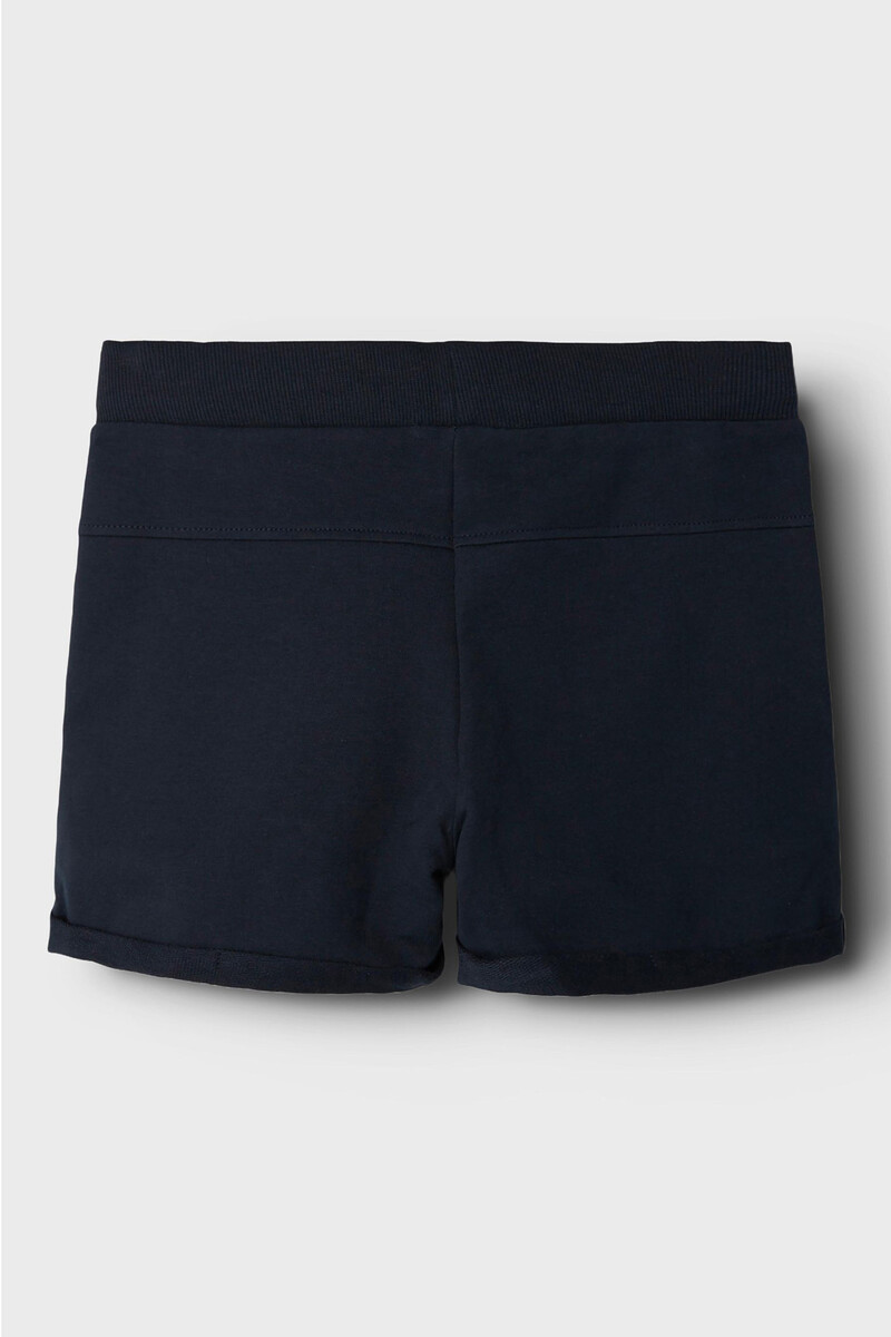 Women'secret Short Niña Con Bolsillos