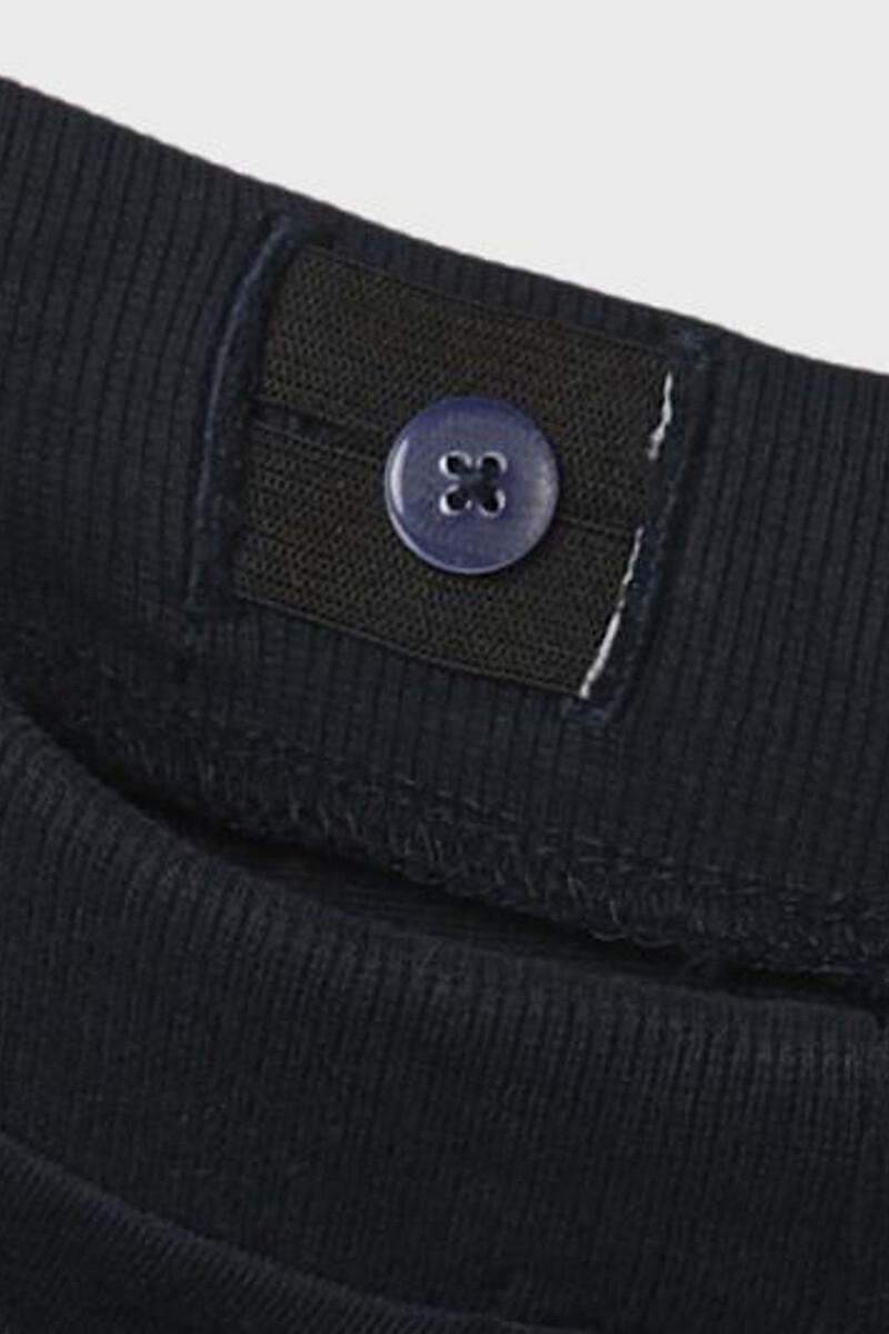 Women'secret Short Niña Con Bolsillos
