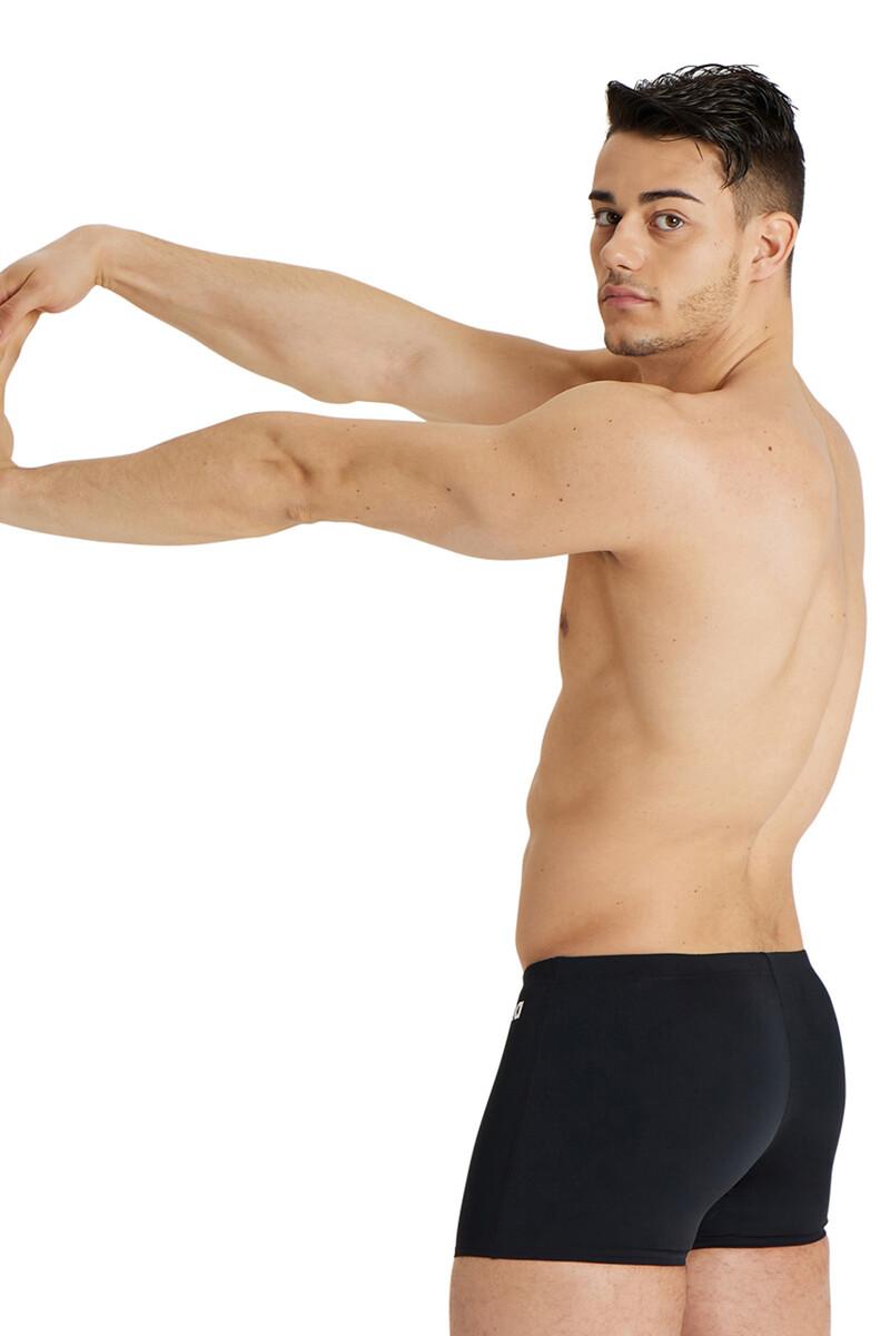 Women'secret Shorts Baño Hombre Arena Team Solid