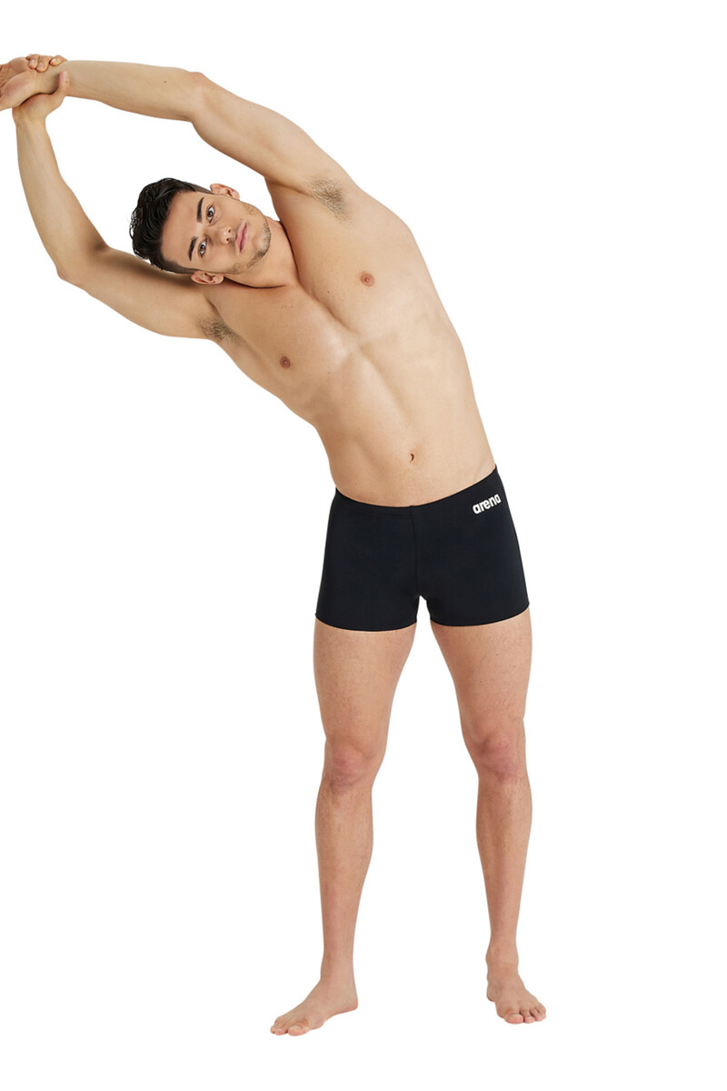 Women'secret Shorts Baño Hombre Arena Team Solid
