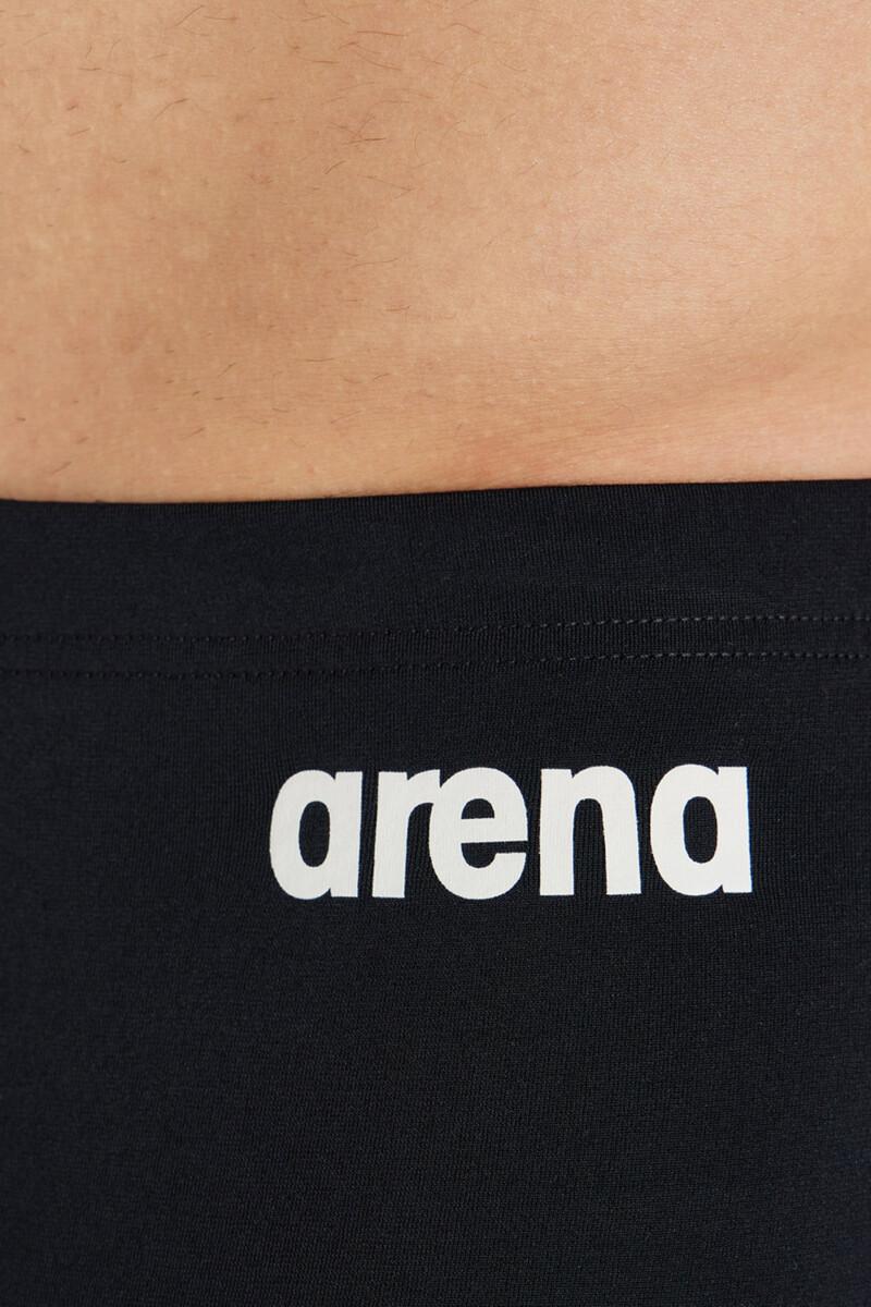 Women'secret Shorts Baño Hombre Arena Team Solid