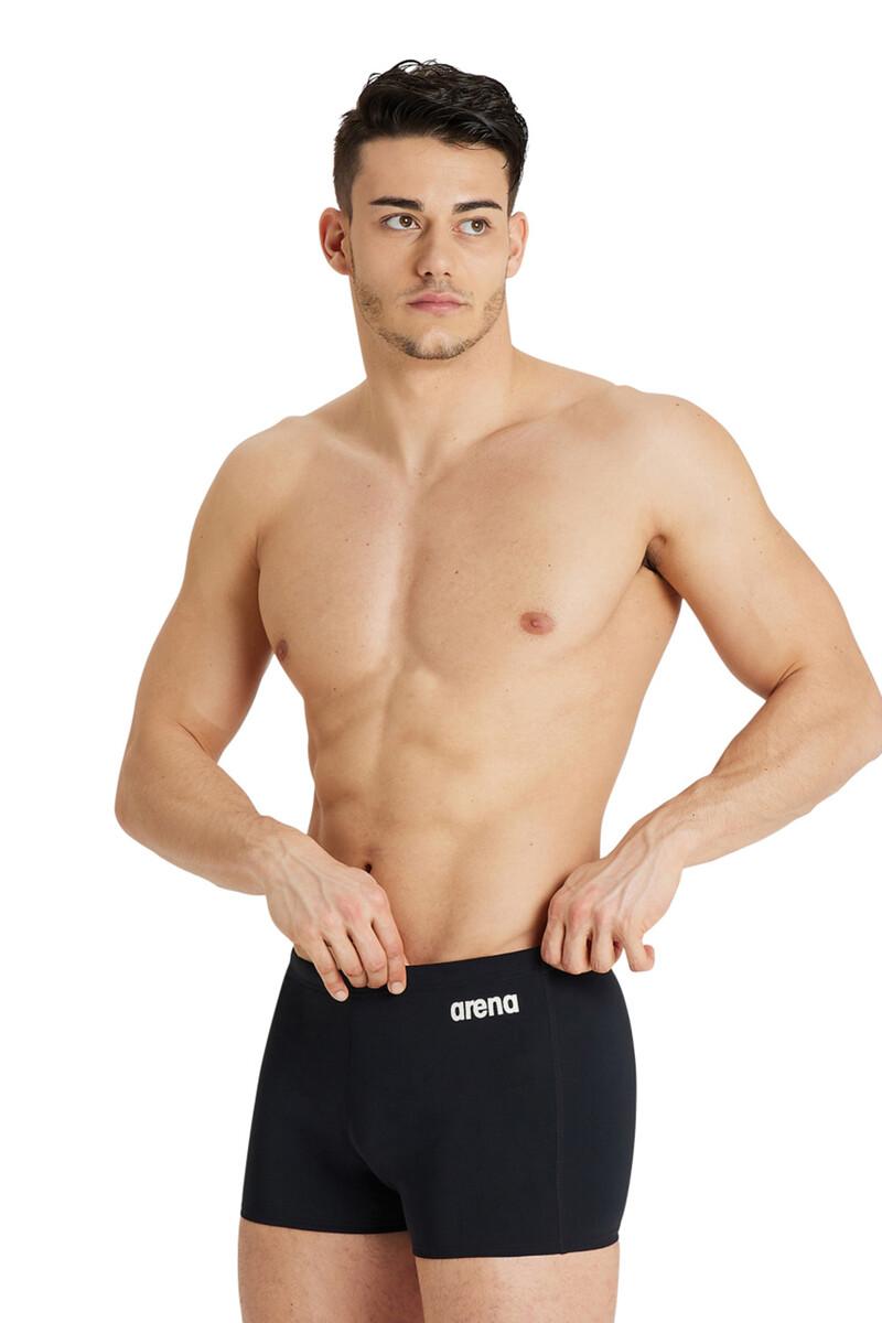 women'secret Shorts Baño Hombre arena Team Solid