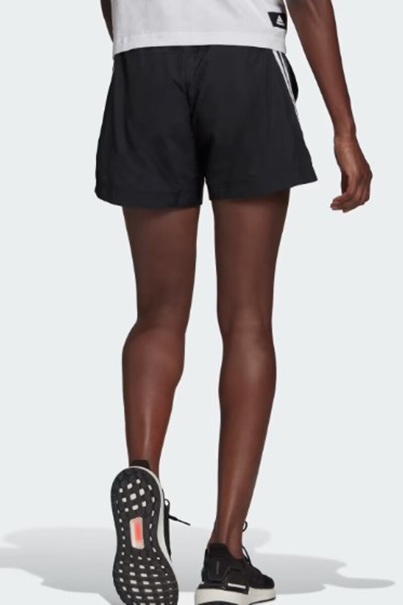 Women'secret Shorts FI WV