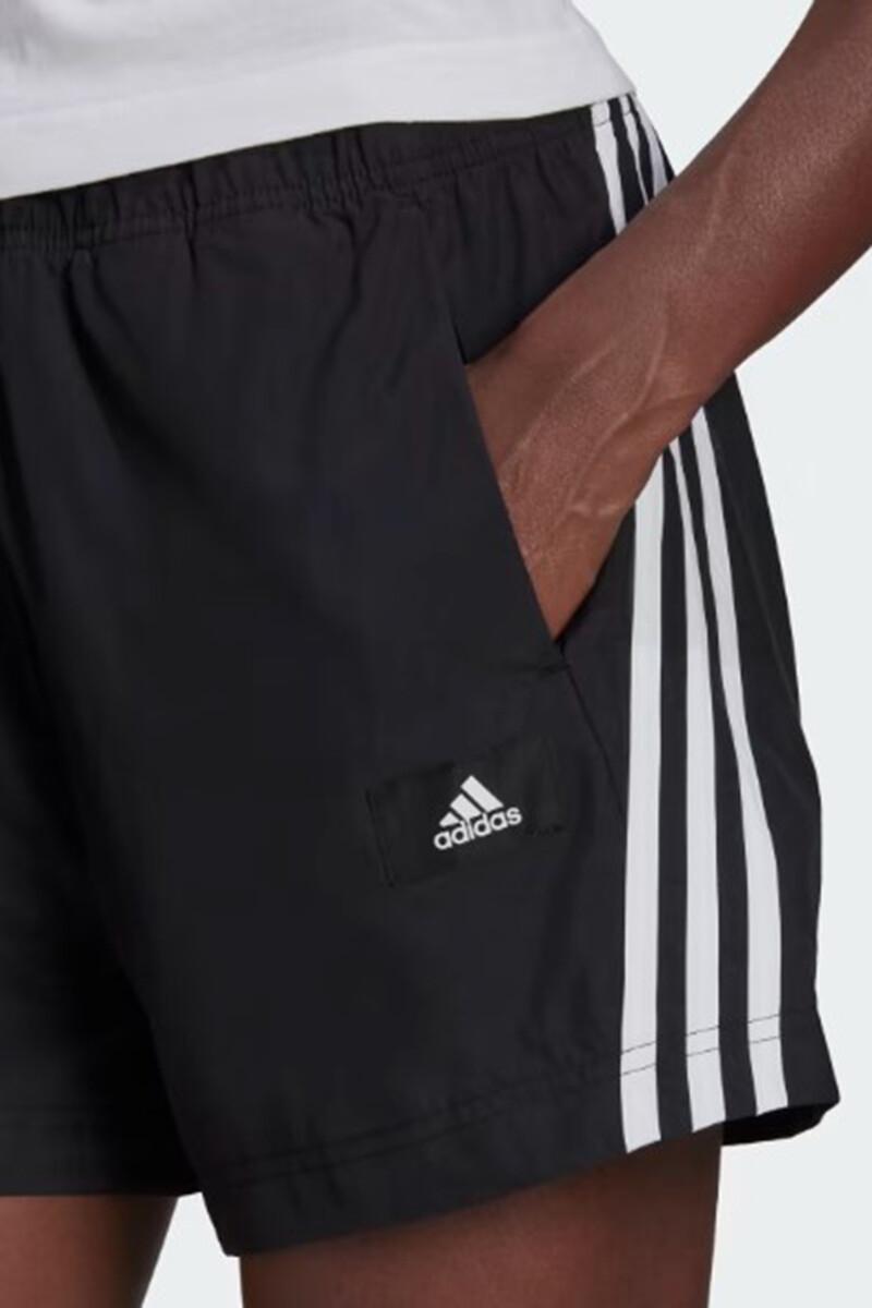 Women'secret Shorts FI WV