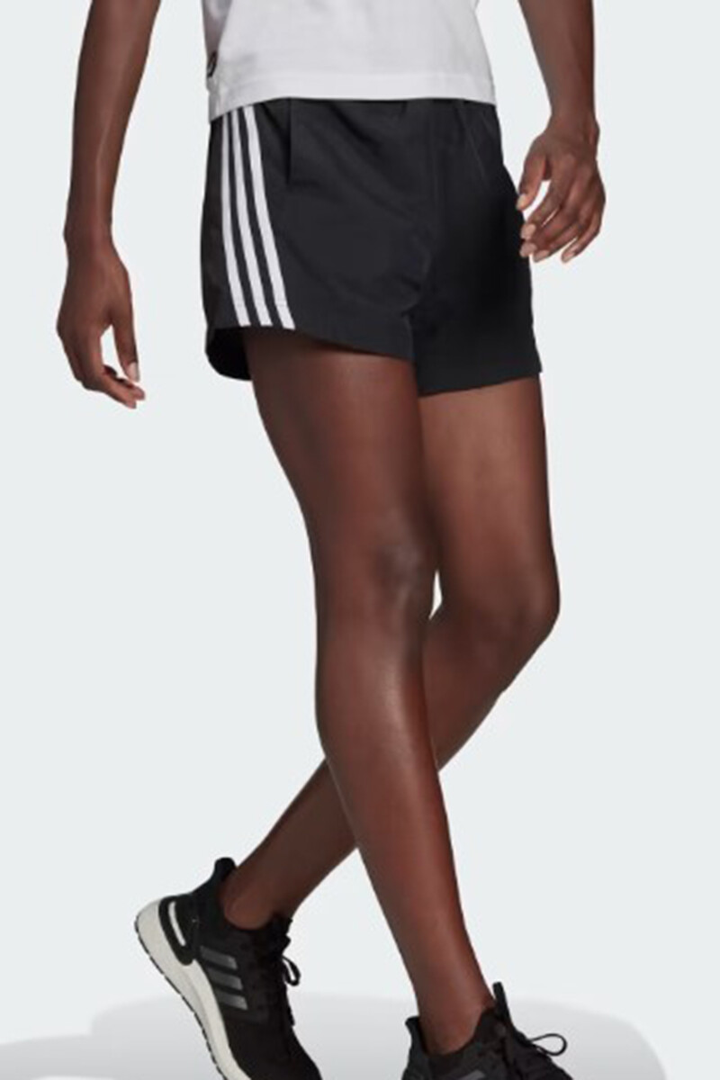 women'secret Shorts FI WV