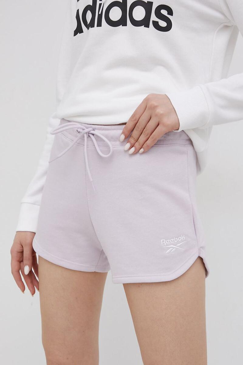 Women'secret Shorts French Terry
