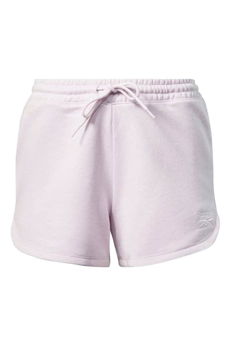 Women'secret Shorts French Terry