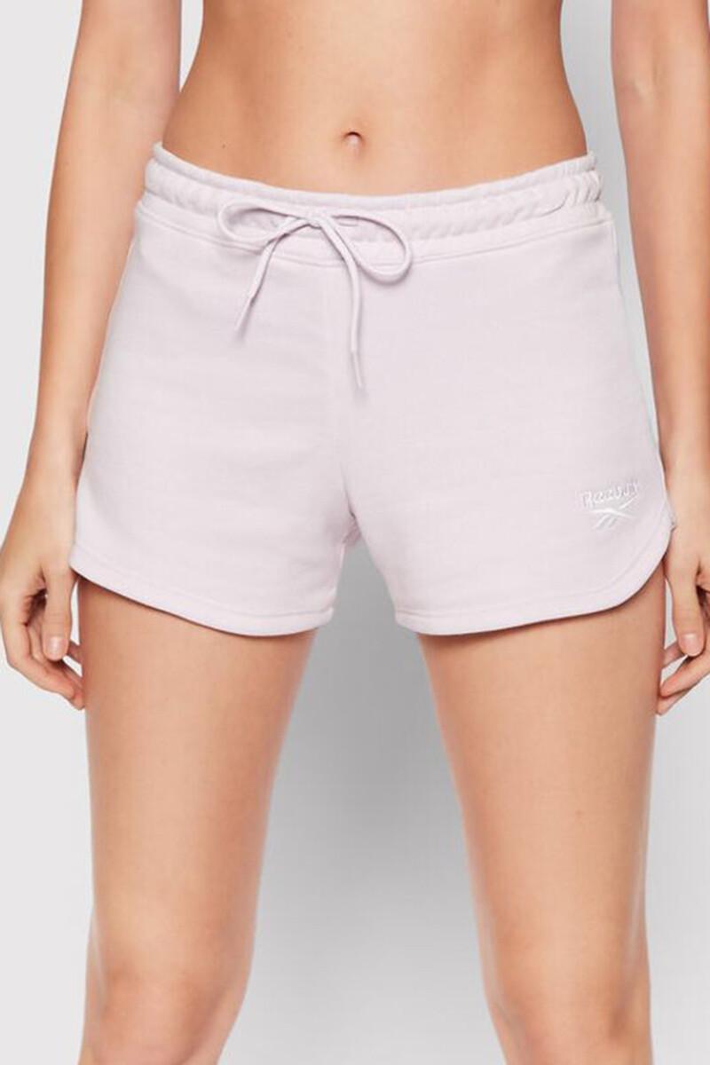 women'secret Shorts French Terry