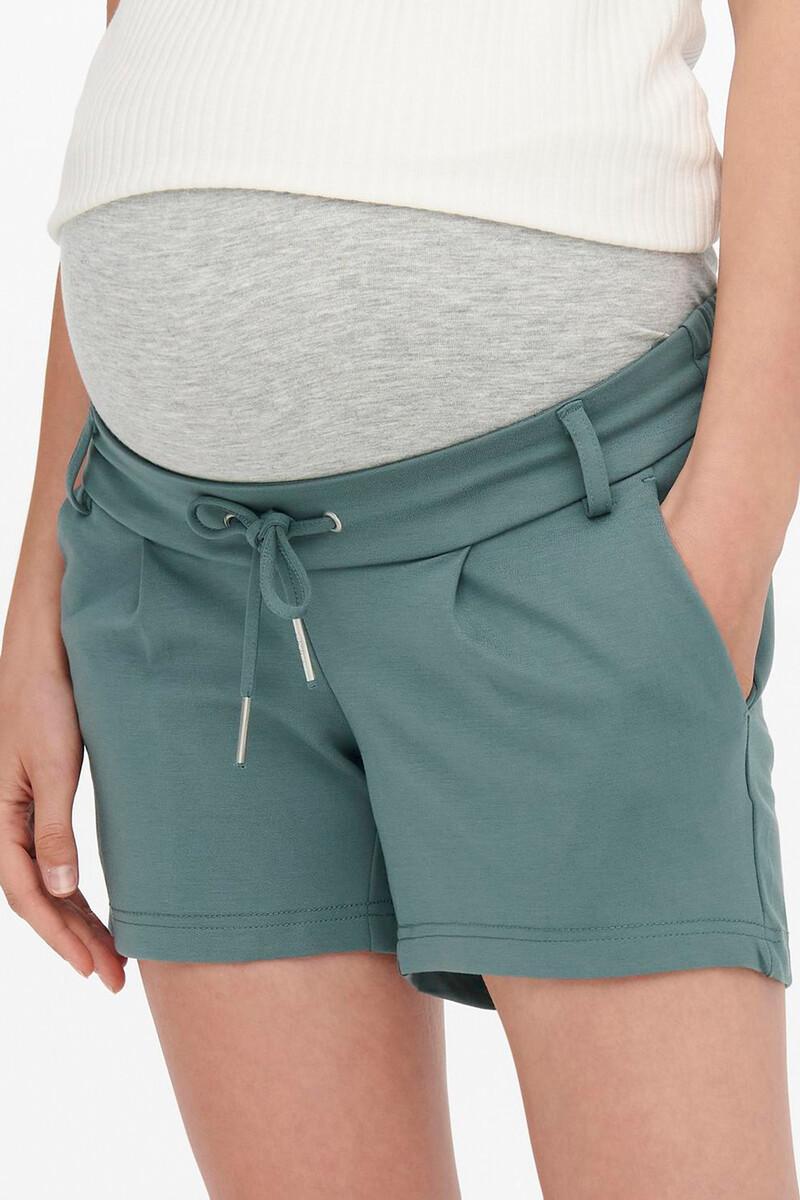Women'secret Shorts Maternity
