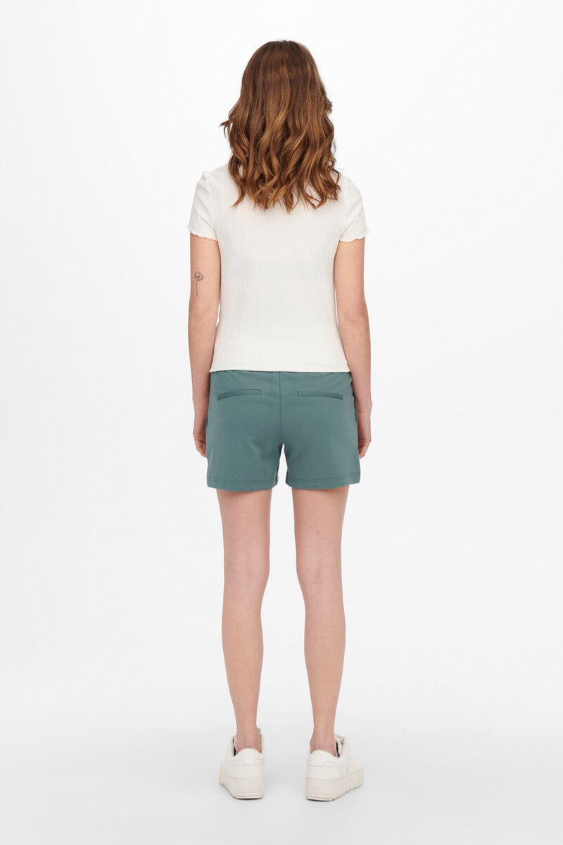 Women'secret Shorts Maternity