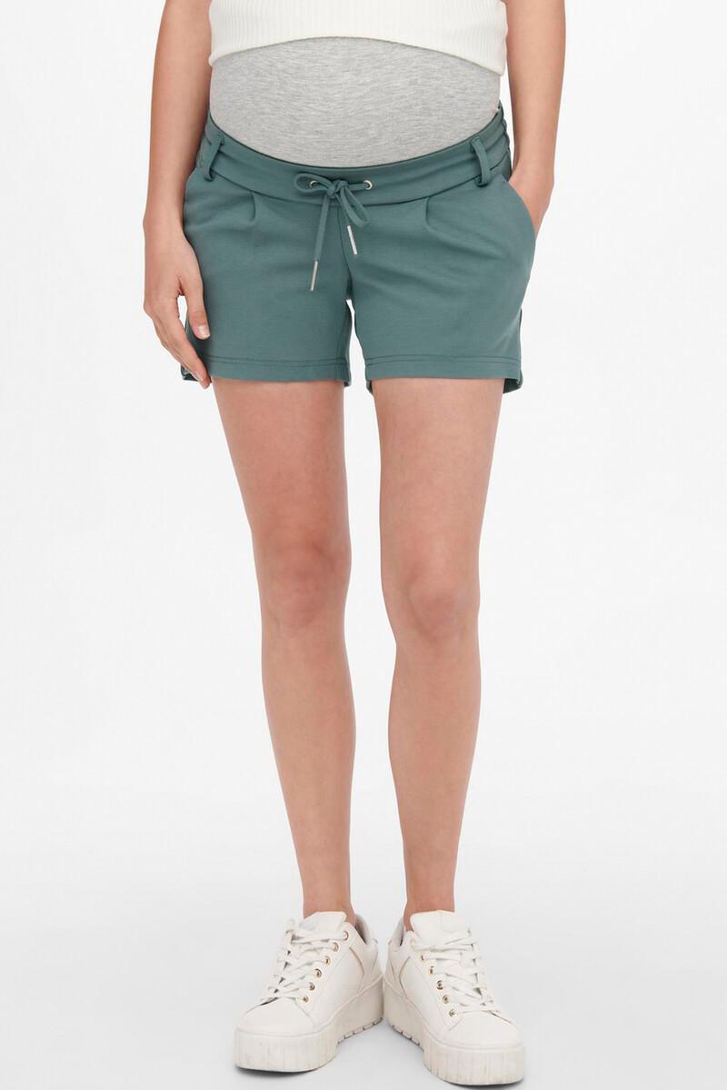 Women'secret Shorts Maternity