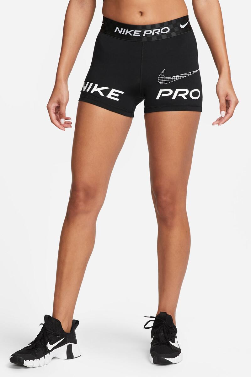 Women'secret Shorts Nike Dri-fit