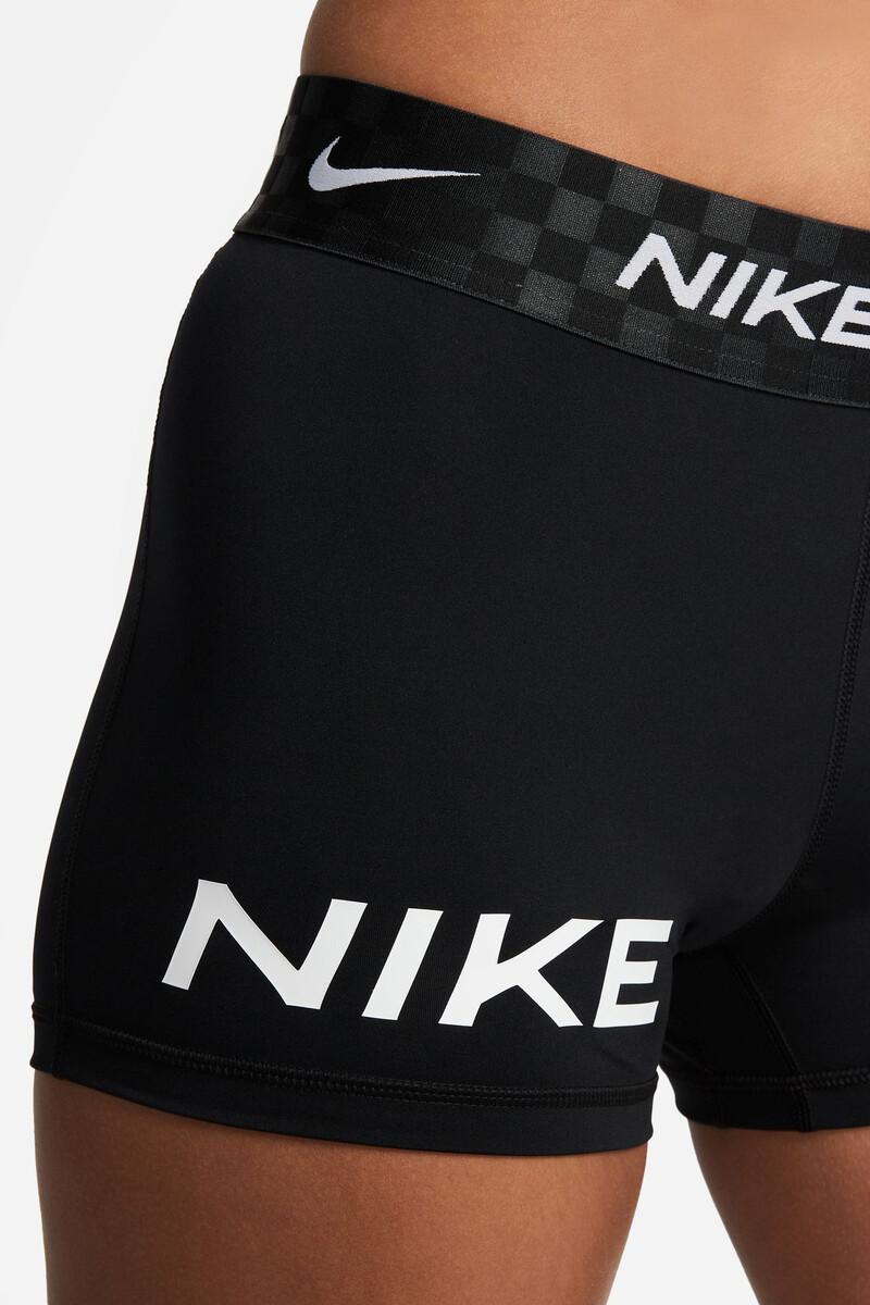 Women'secret Shorts Nike Dri-fit