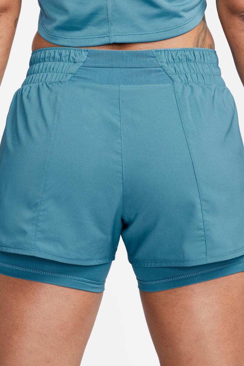 Women'secret Shorts Nike Dri-fit