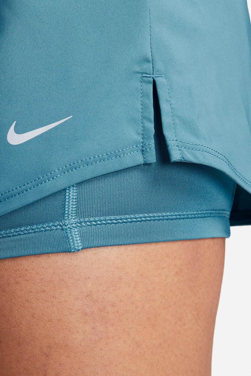 Women'secret Shorts Nike Dri-fit
