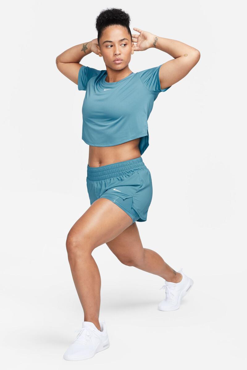 women'secret Shorts Nike Dri-fit