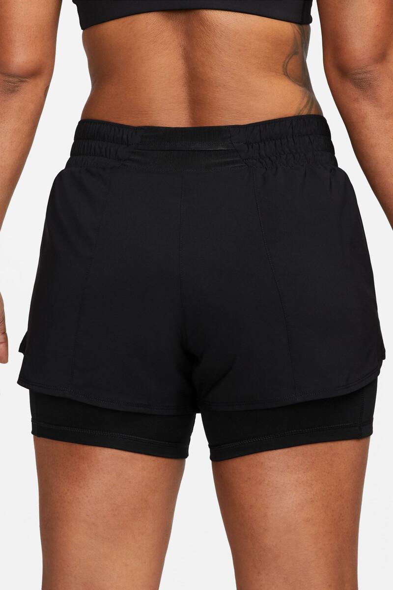 Women'secret Shorts Nike Dri-fit