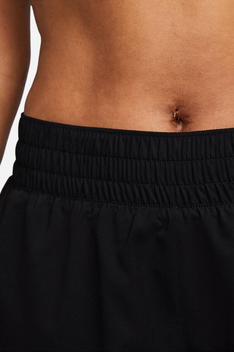 Women'secret Shorts Nike Dri-fit