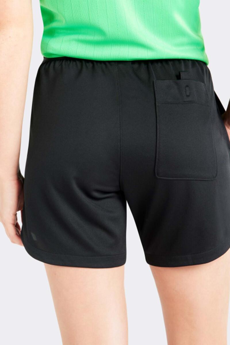 Women'secret Shorts Nike Dri-FIT