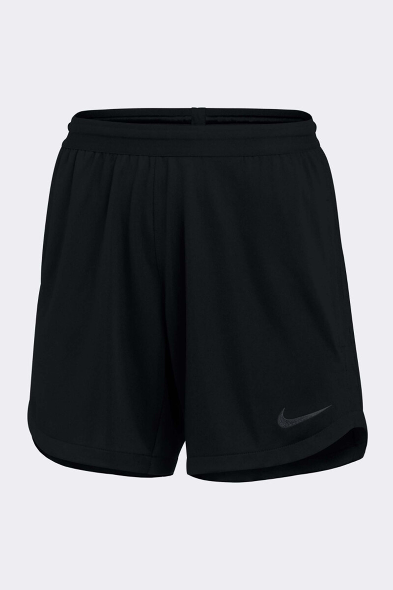 Women'secret Shorts Nike Dri-FIT