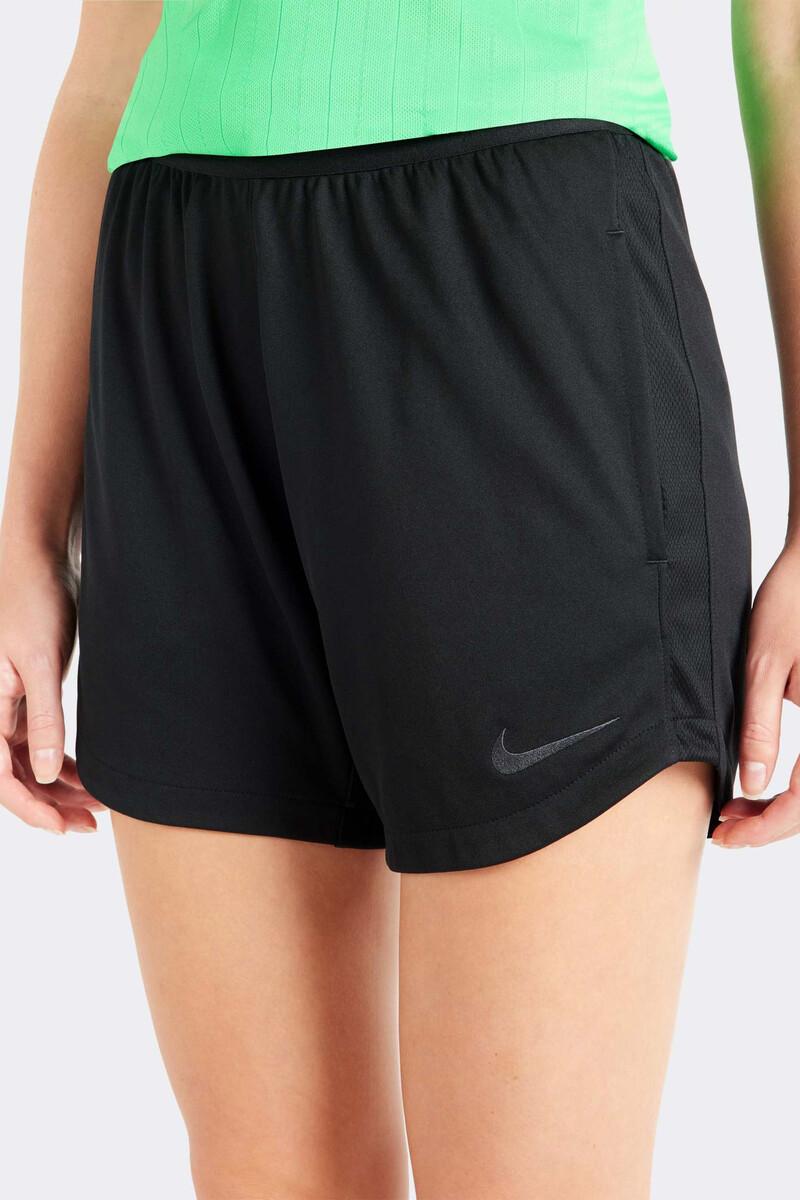 women'secret Shorts Nike Dri-FIT