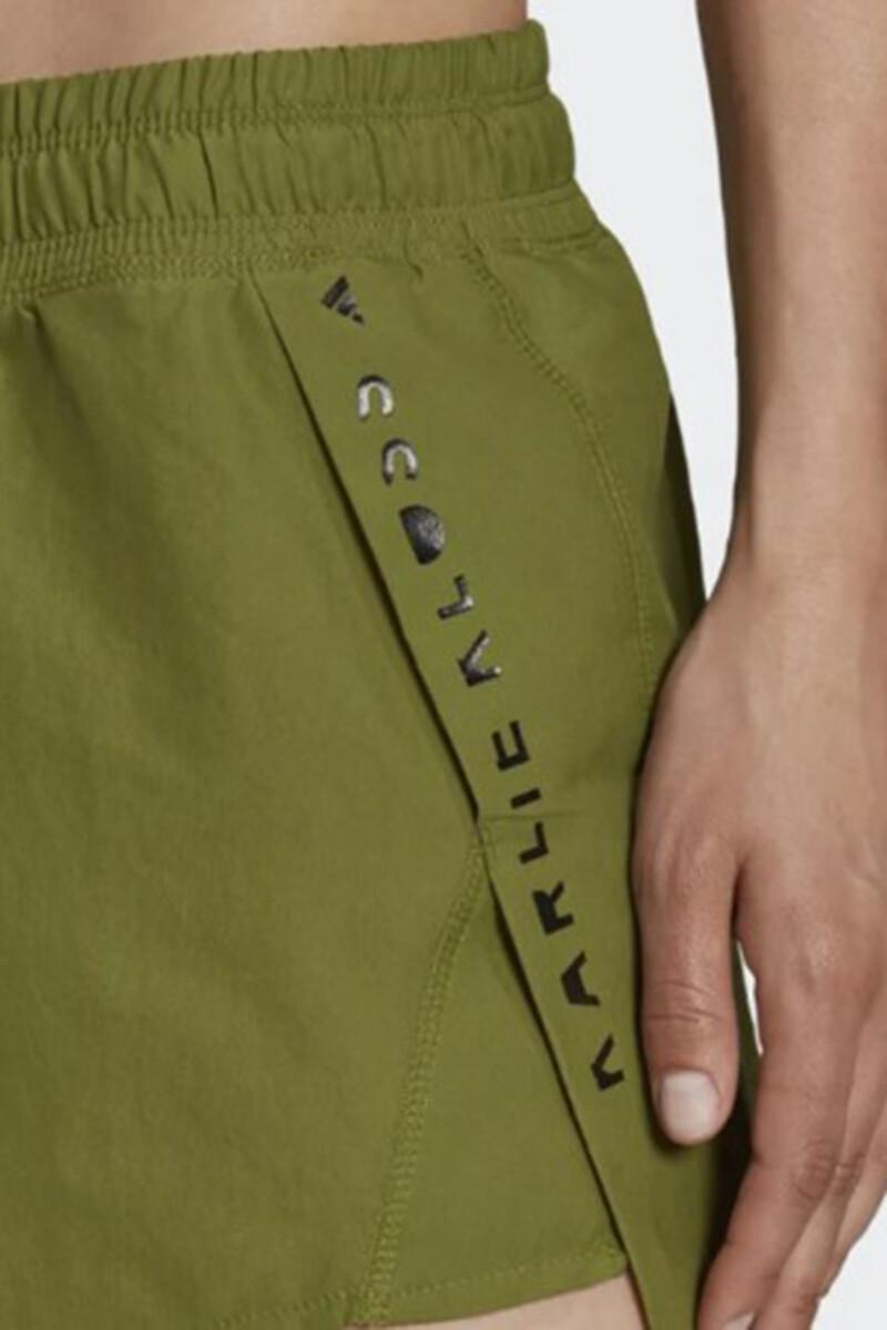 Women'secret Shorts RUN SHORT