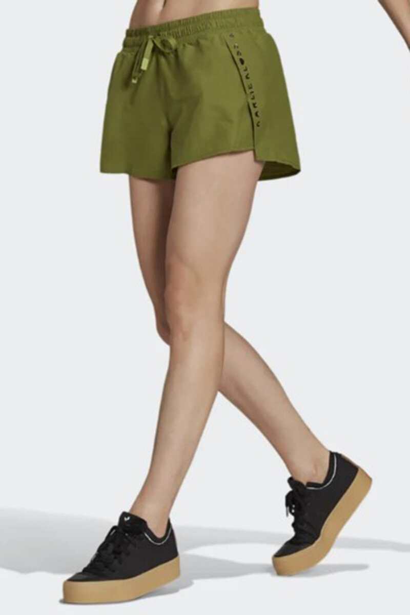 women'secret Shorts RUN SHORT