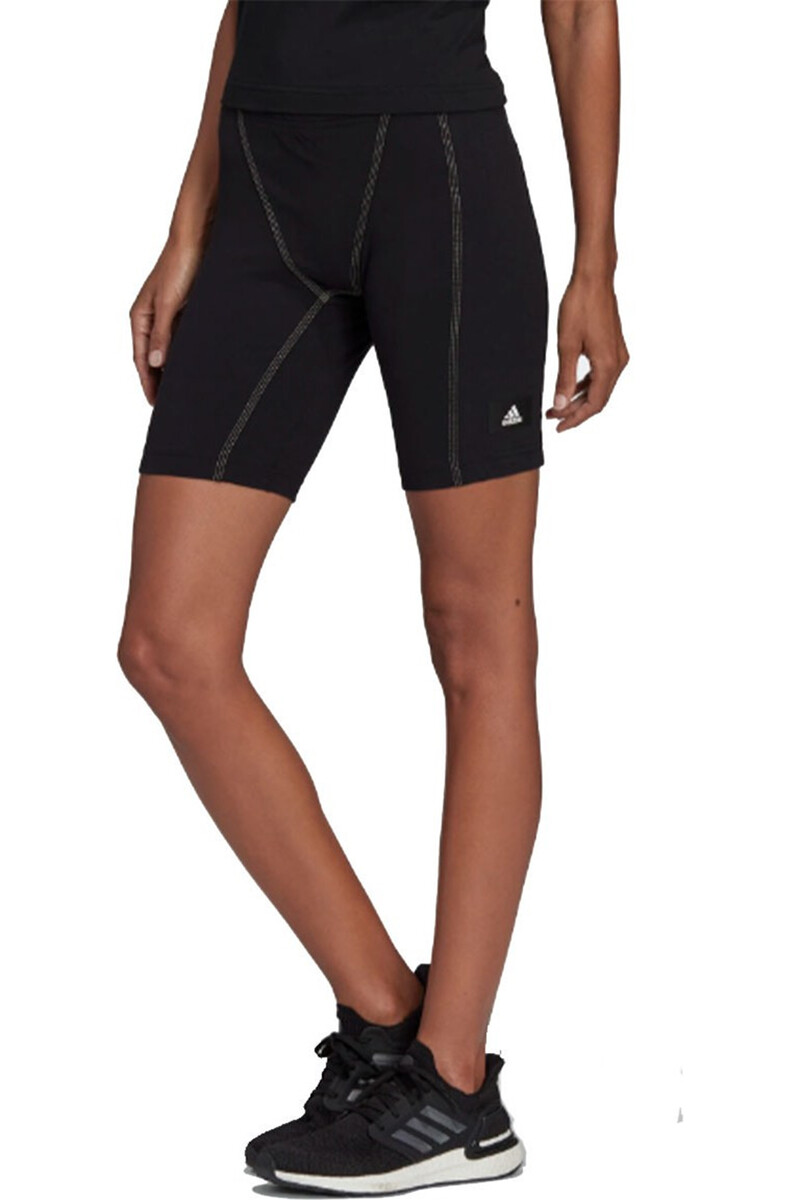 women'secret Shorts SuperHer