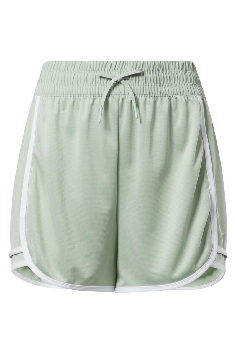 Women'secret Shorts Train Knit