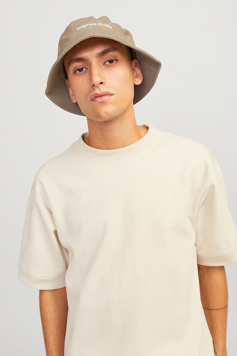 Women'secret Sombrero De Verano