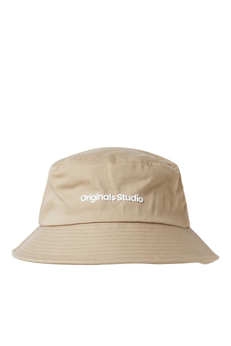 Women'secret Sombrero De Verano