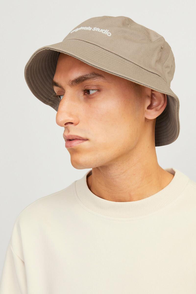 women'secret Sombrero de verano
