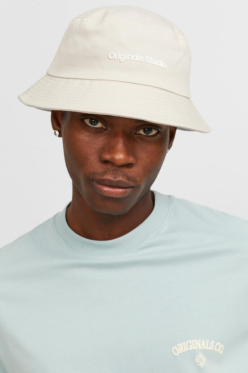 Women'secret Sombrero De Verano