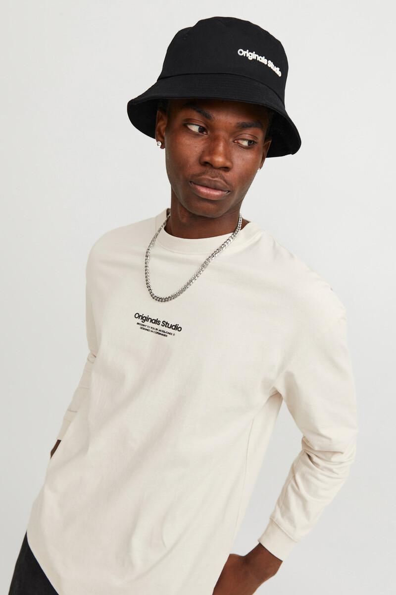 women'secret Sombrero de verano