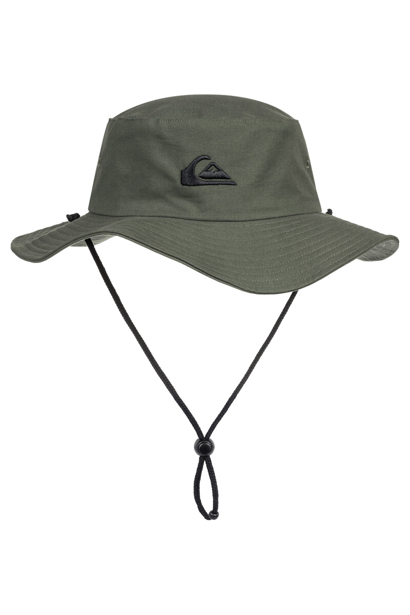 women'secret Sombrero estilo safari para Hombre