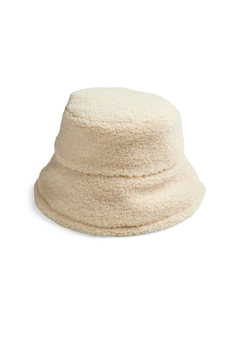 women'secret Sombrero tipo bucket