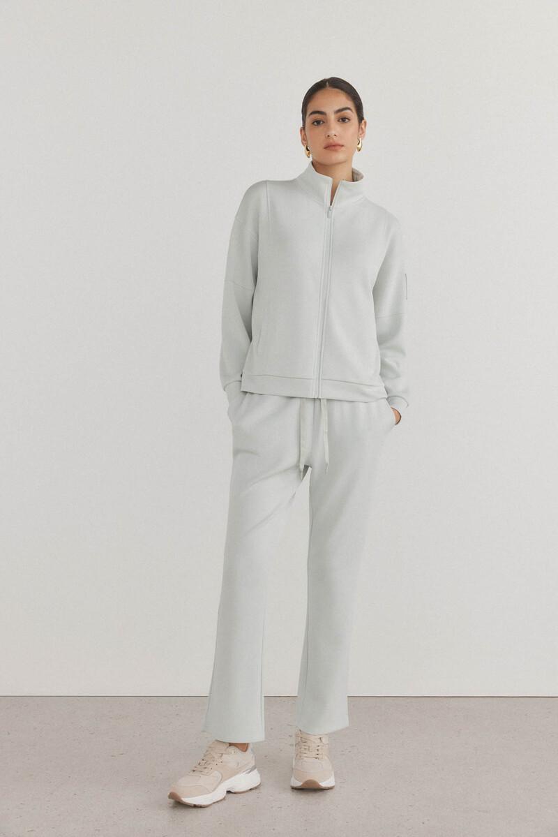 Women'secret Suadera Cortes Cuello Perkins