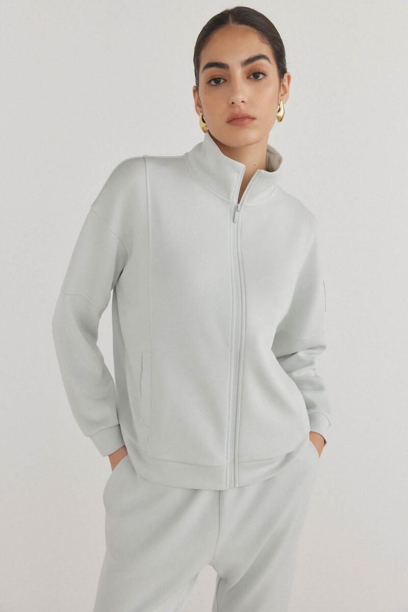 Women'secret Suadera Cortes Cuello Perkins