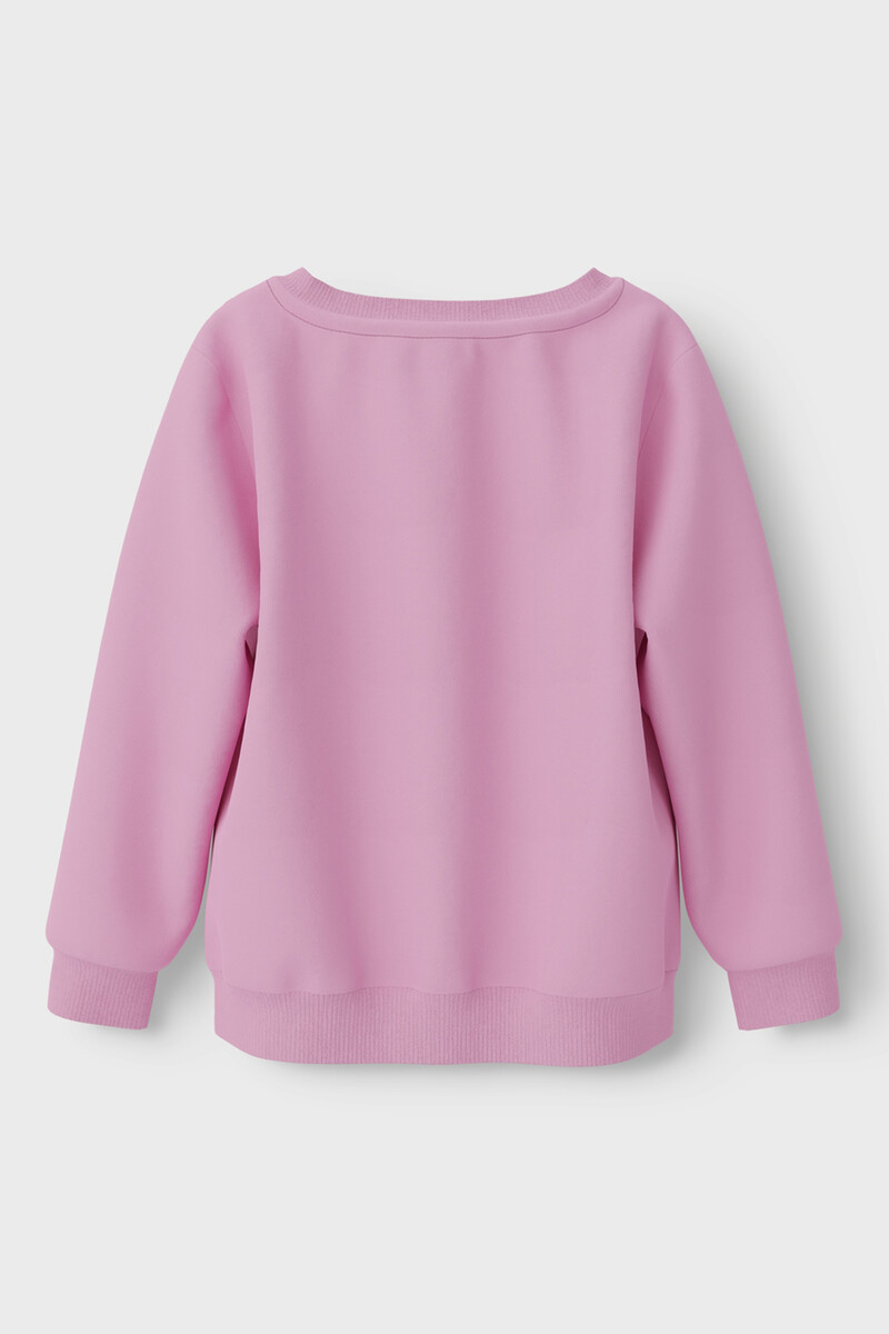 Women'secret Sudadera Bailarinas Niña