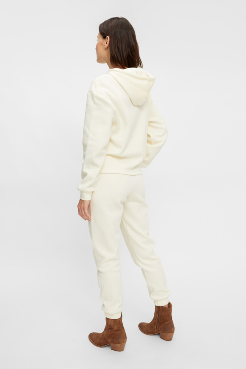Women'secret Sudadera Básica Capucha