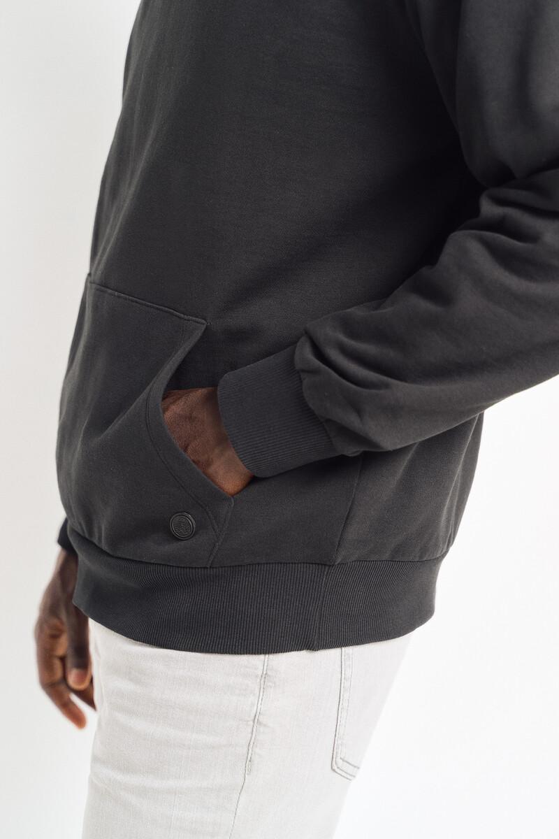 Women'secret Sudadera Básica Capucha