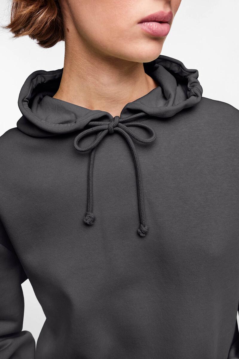 Women'secret Sudadera Basica