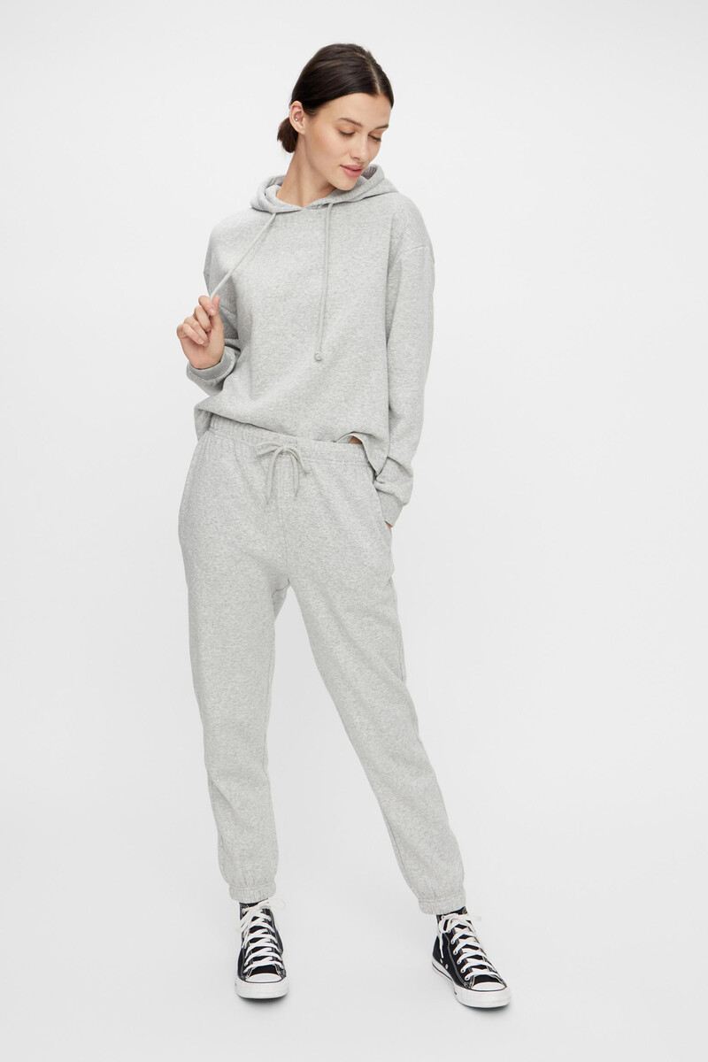 Women'secret Sudadera Basica